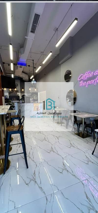 Shop for Sale in Al Majaz, Sharjah - c4643b28-8b6b-4c8f-a91b-a42551f3390c. jpg