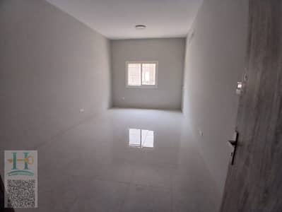 1 Bedroom Apartment for Rent in Al Jurf, Ajman - WhatsApp Image 2024-07-17 at 1.20. 37 PM. jpeg