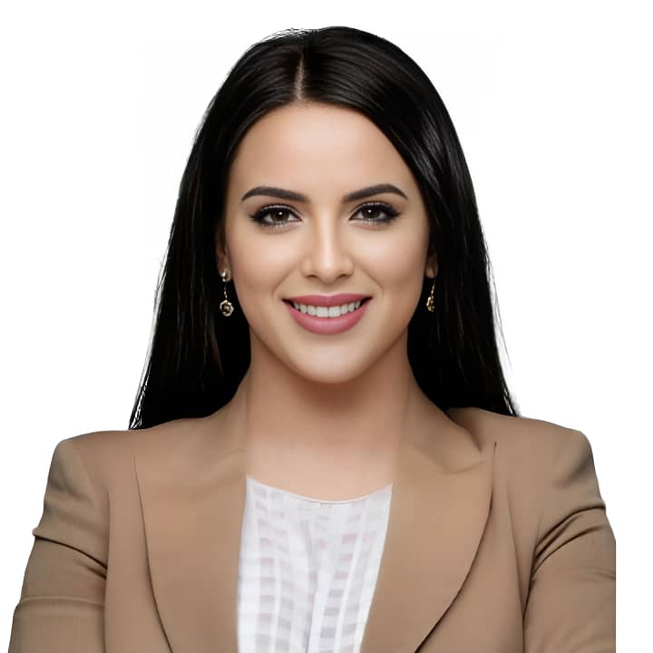 Beata Hnetela