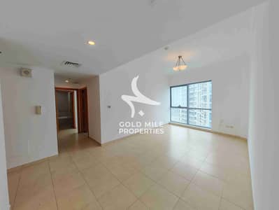 1 Bedroom Apartment for Rent in Dubai Marina, Dubai - 1000054372. jpg