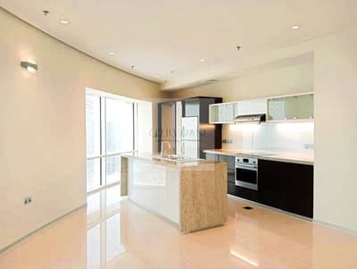 2 Bedroom Apartment for Rent in Sheikh Zayed Road, Dubai - 12. jpg