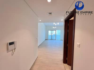 1 Bedroom Flat for Rent in Al Jaddaf, Dubai - WhatsApp Image 2025-07-16 at 4.44. 09 PM (1). jpeg