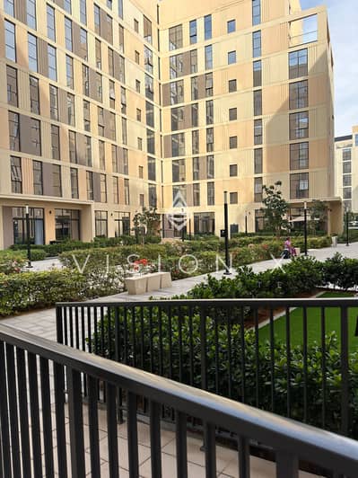 2 Bedroom Apartment for Sale in Muwaileh, Sharjah - IMG_9509. jpeg