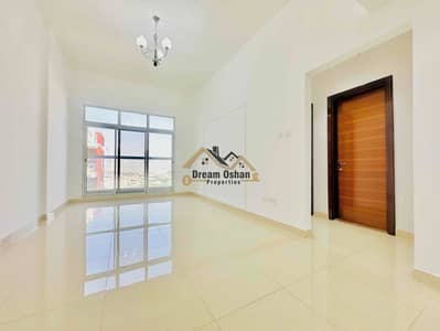 2 Bedroom Flat for Rent in Dubai Silicon Oasis (DSO), Dubai - IMG_6046. jpg