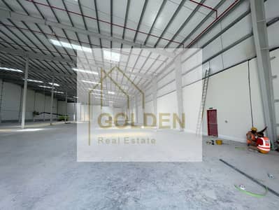 Warehouse for Rent in Umm Al Thuoob, Umm Al Quwain - WhatsApp Image 2025-07-16 at 4.35. 33 PM (1). jpeg