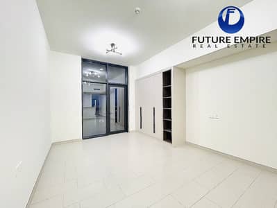 Studio for Rent in Al Jaddaf, Dubai - WhatsApp Image 2025-07-13 at 9.35. 23 PM. jpeg