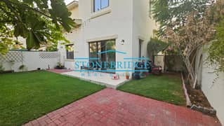 Lowest Price| Vacant |Type 3E | 3 bed + Maid