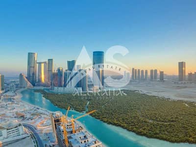 2 Bedroom Apartment for Sale in Al Reem Island, Abu Dhabi - Radiant Height Brochure Digital_240406_232821-16. png