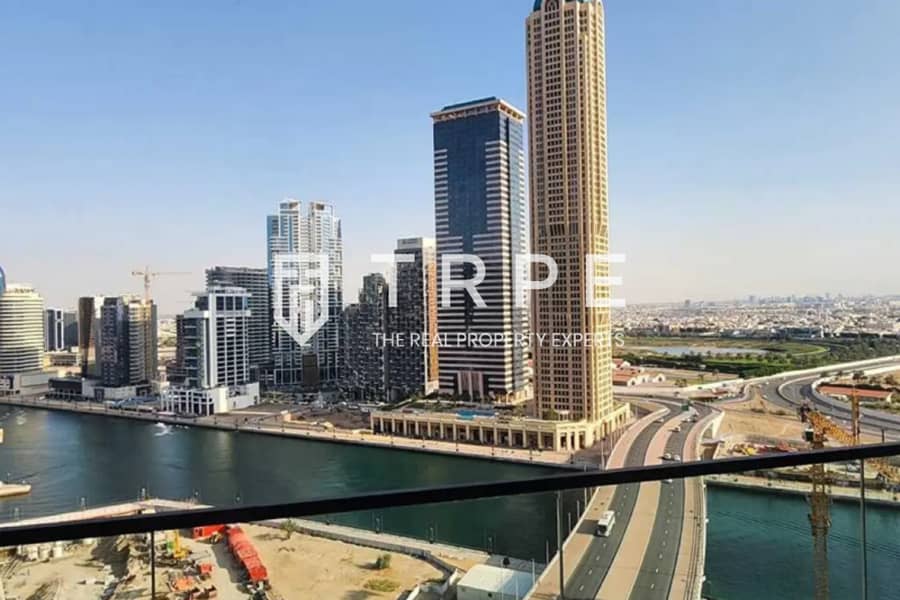 شقة في زادا ريزيدنس،الخليج التجاري 1 غرفة 85000 درهم - 12268020 شقة في زادا ريزيدنس،الخليج التجاري 1 غرفة 85000 درهم - 12268020