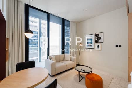 商业湾， 迪拜 1 卧室公寓待租 - 位于商业湾，UPSIDE 1 卧室的公寓 90000 AED - 12268022