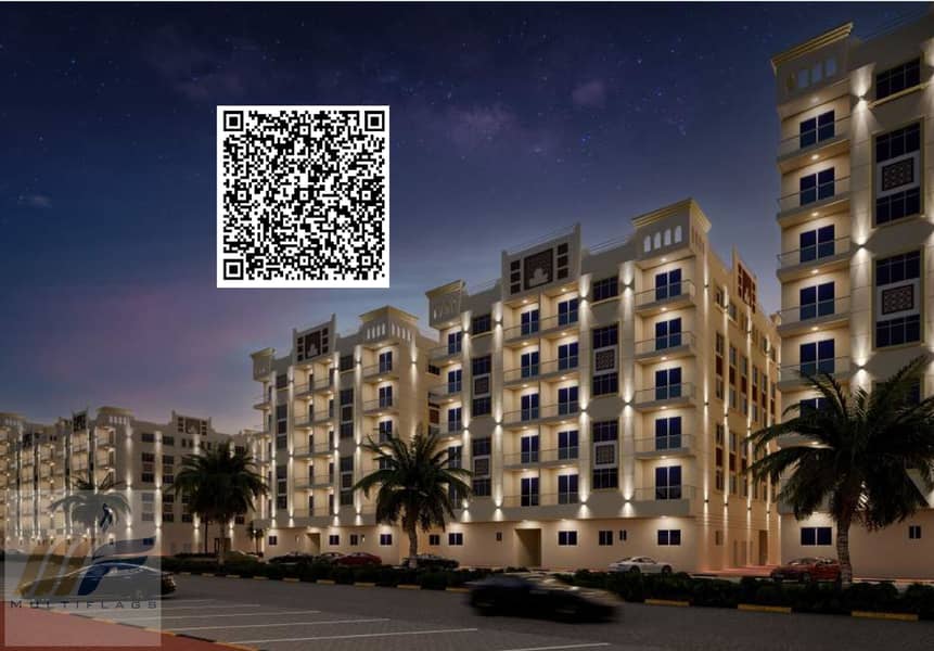 الاميرة جديد (1). jpg