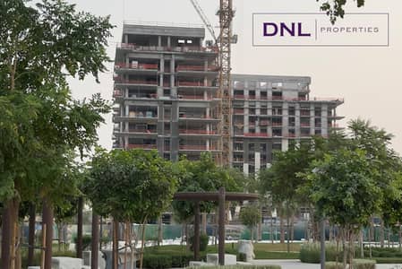 4 Cпальни Апартамент Продажа в Аль Васль, Дубай - Квартира в Аль Васль，Сити Уок，Центральный Парк，Эрин, 4 cпальни, 10400000 AED - 11991586