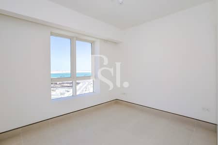 阿尔雷姆岛， 阿布扎比 2 卧室公寓待售 - 2BRM-Type-A3-Park-View-Shams-Al-Reem-Island-Abu-Dhabi-UAE (5). jpg