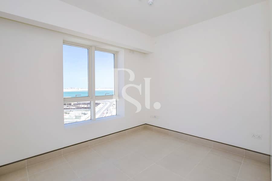 2BRM-Type-A3-Park-View-Shams-Al-Reem-Island-Abu-Dhabi-UAE (5). jpg 2BRM-Type-A3-Park-View-Shams-Al-Reem-Island-Abu-Dhabi-UAE (5). jpg