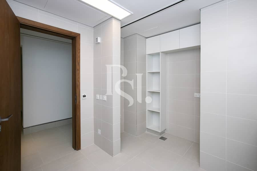 2 2BRM-Type-A3-Park-View-Shams-Al-Reem-Island-Abu-Dhabi-UAE (20). jpg