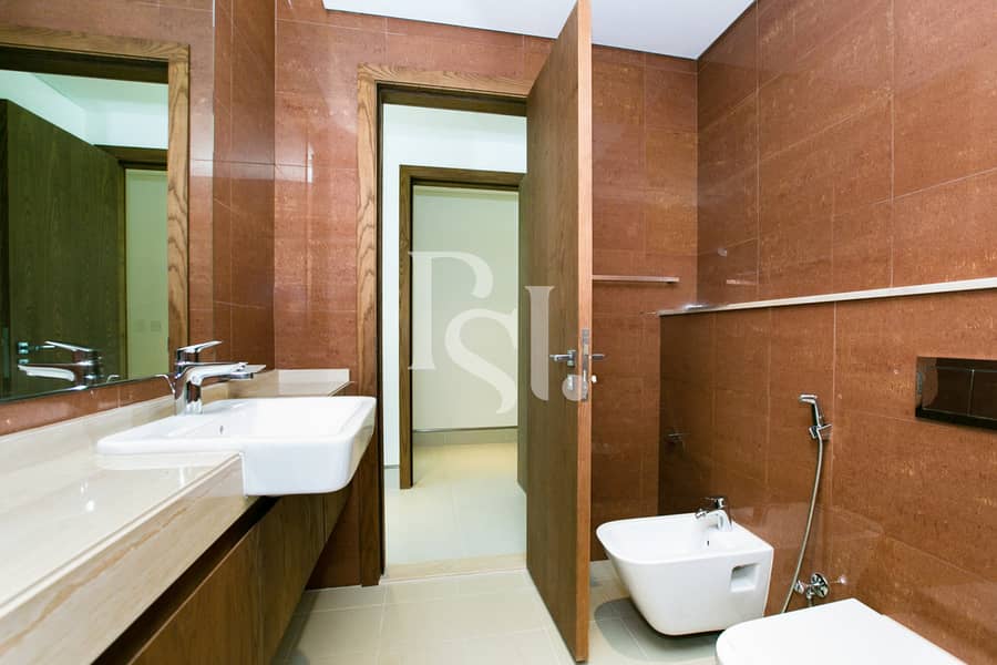 10 2BRM-Type-A4-Park-View-Shams-Al-Reem-Island-Abu-Dhabi-UAE (20). jpg