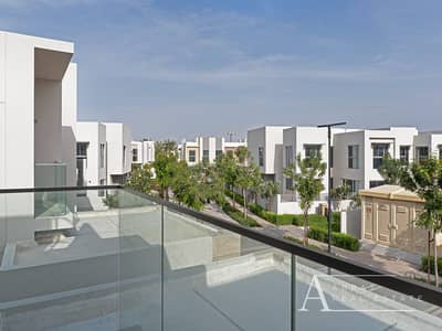 4 Bedroom Villa for Sale in Muwaileh, Sharjah - DSC02214. jpg