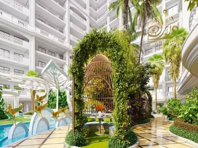 1 Bedroom Apartment for Sale in Dubai Science Park, Dubai - WhatsApp Image 2024-05-02 at 9.50. 01 AM (8). jpeg