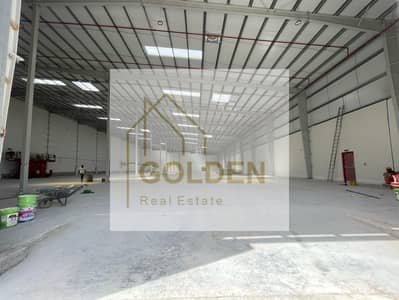 Warehouse for Rent in Umm Al Thuoob, Umm Al Quwain - WhatsApp Image 2025-07-16 at 4.35. 35 PM (1). jpeg