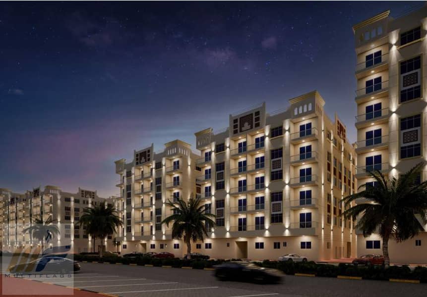 2 Al-Ameera-Village-Ph-3-Brochure_compressed-page-041. jpg