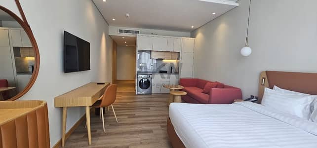 Studio for Sale in Jumeirah Village Triangle (JVT), Dubai - WhatsApp Image 2025-05-22 at 18.29. 40_01656ab0. jpg