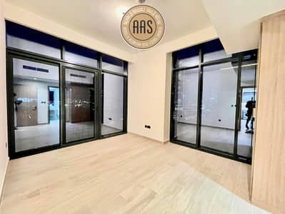 2 Bedroom Flat for Rent in Meydan City, Dubai - f1203375-ba04-4d70-b9ab-0ce50efd2119. jpeg