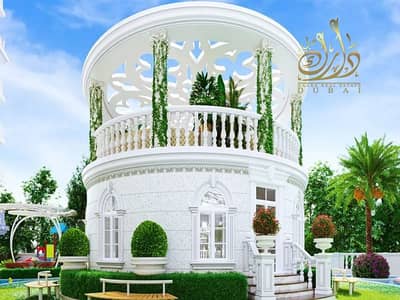 2 Bedroom Apartment for Sale in Dubai Science Park, Dubai - WhatsApp Image 2024-05-02 at 9.50. 01 AM (2). jpeg 2 Bedroom Apartment for Sale in Dubai Science Park, Dubai - WhatsApp Image 2024-05-02 at 9.50. 01 AM (2). jpeg