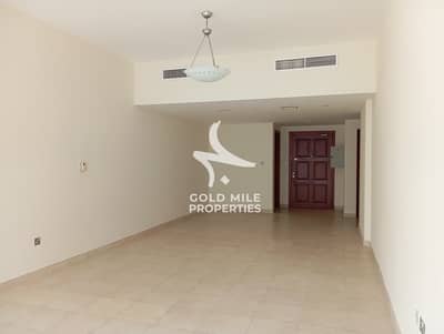 شقة 2 غرفة نوم للايجار في البرشاء، دبي - IMG-20250718-WA0116. jpg
