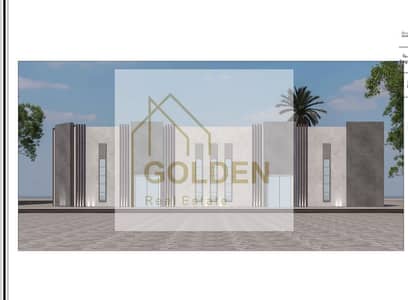 Warehouse for Sale in Umm Al Thuoob, Umm Al Quwain - WhatsApp Image 2025-07-16 at 1.52. 08 PM (1). jpeg