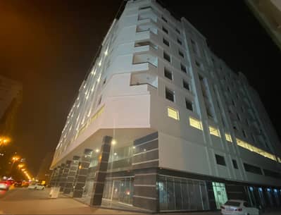 2 Bedroom Penthouse for Rent in Al Qulayaah, Sharjah - Screenshot 2024-01-15 111132. png