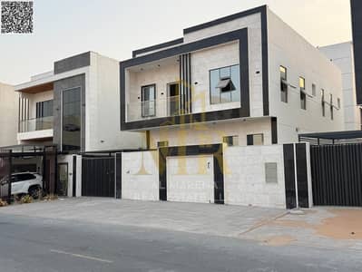 5 Cпальни Вилла Продажа в Аль Хелио, Аджман - IMG-20250717-WA0612. jpg