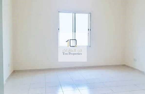 7 7. jpg