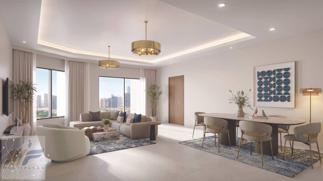 3 Ajman Pearls C1 Brochure_009. jpg