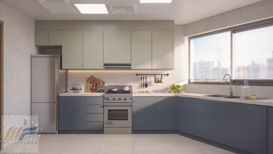 5 Ajman Pearls C1 Brochure_025. jpg
