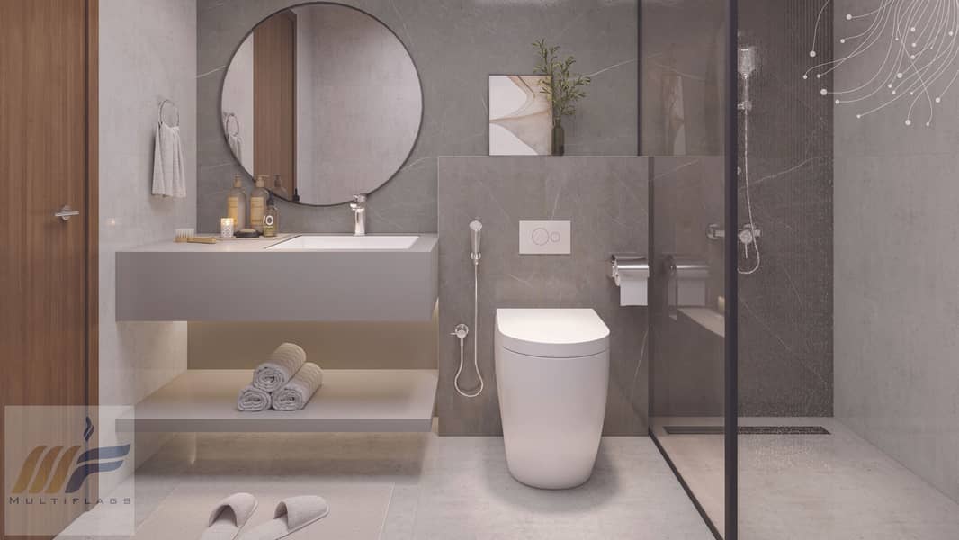 6 Ajman Pearls C1 Brochure_015. jpg