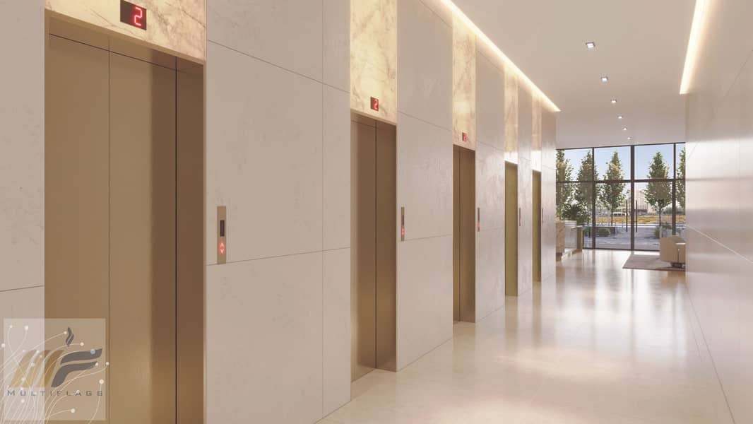7 Ajman Pearls C1 Brochure_018. jpg