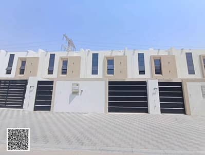 5 Bedroom Townhouse for Sale in Al Yasmeen, Ajman - WhatsApp Image 2025-07-19 at 09.33. 10_ce4f9c97. jpg
