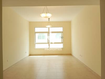 阿尔巴沙住宅区， 迪拜 1 卧室公寓待租 - IMG-20250718-WA0095. jpg