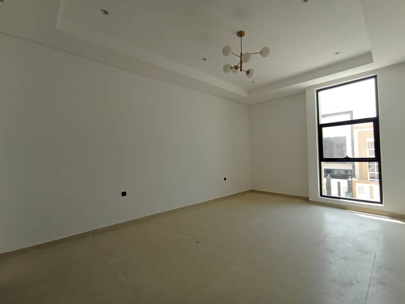 5 IMG-20250717-WA0346. jpg