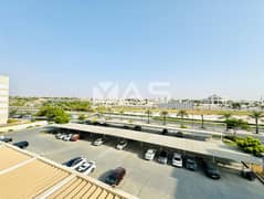 Best Community | Studio Apartment | Prime location