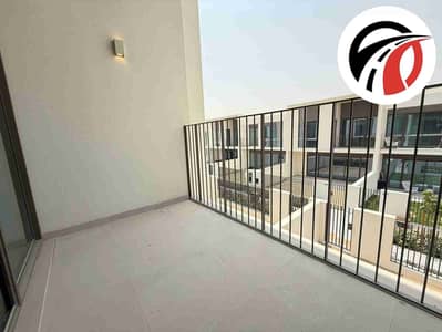 3 Bedroom Villa for Rent in The Valley by Emaar, Dubai - 1000884286. jpg