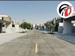 فیلا في مدن الرنيم 1،مدن الرنيم،مدن 3 غرف 220000 درهم - 12265001