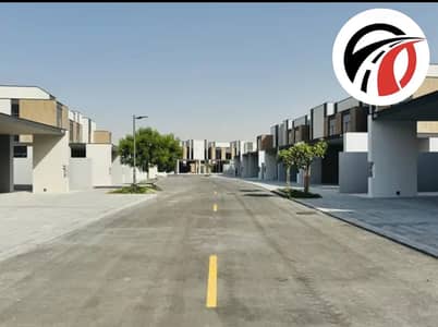穆东城市社区， 迪拜 3 卧室别墅待租 - Screenshot_20250718_155627_Bayut. jpg