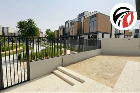 4 Bedroom Villa for Rent in Mudon, Dubai - Screenshot_20250717_170558_Bayut. jpg
