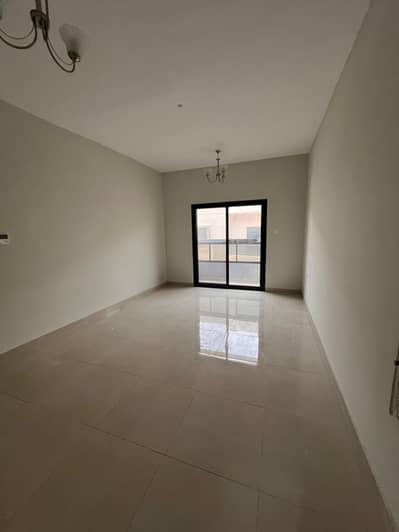 2 Bedroom Flat for Rent in Al Jurf, Ajman - 0eb435f7-4e37-4460-acc0-d086c07f54cb. jpg