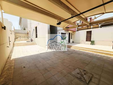 3 Bedroom Villa for Rent in Mirdif, Dubai - 1000873657. jpg
