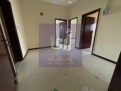 شقة 2 غرفة نوم للايجار في المناخ، الشارقة - IMG-20250719-WA0019. jpg