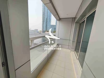 1 Bedroom Flat for Rent in Dubai Marina, Dubai - 785438621-1066x800. jpg