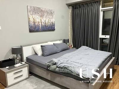 1 Bedroom Flat for Rent in Jumeirah Lake Towers (JLT), Dubai - YJsAHAsrOxUqY8OvGLt1wyRr77JOBFD0lND4tmpU. jpeg