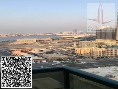 2 Bedroom Flat for Sale in Al Rashidiya, Ajman - WhatsApp Image 2025-07-19 at 9.54. 35 AM (1). jpeg
